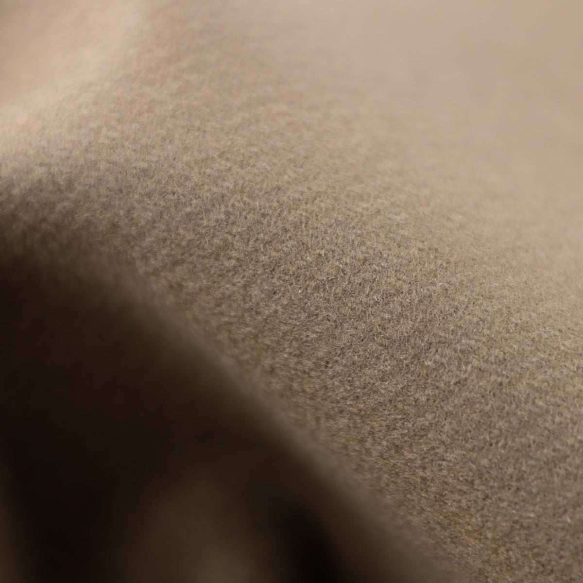 カシミヤ（WS） 生地一覧 – STYLEM FABRIC STORE