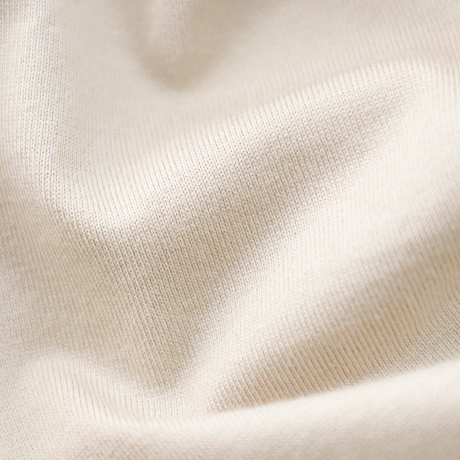Kamisan【月末ゲリラセール5,000円均一】《着丈113cm／ ZOCCON 60/1スムース[027P0007280] | STYLEM FABRIC STORE