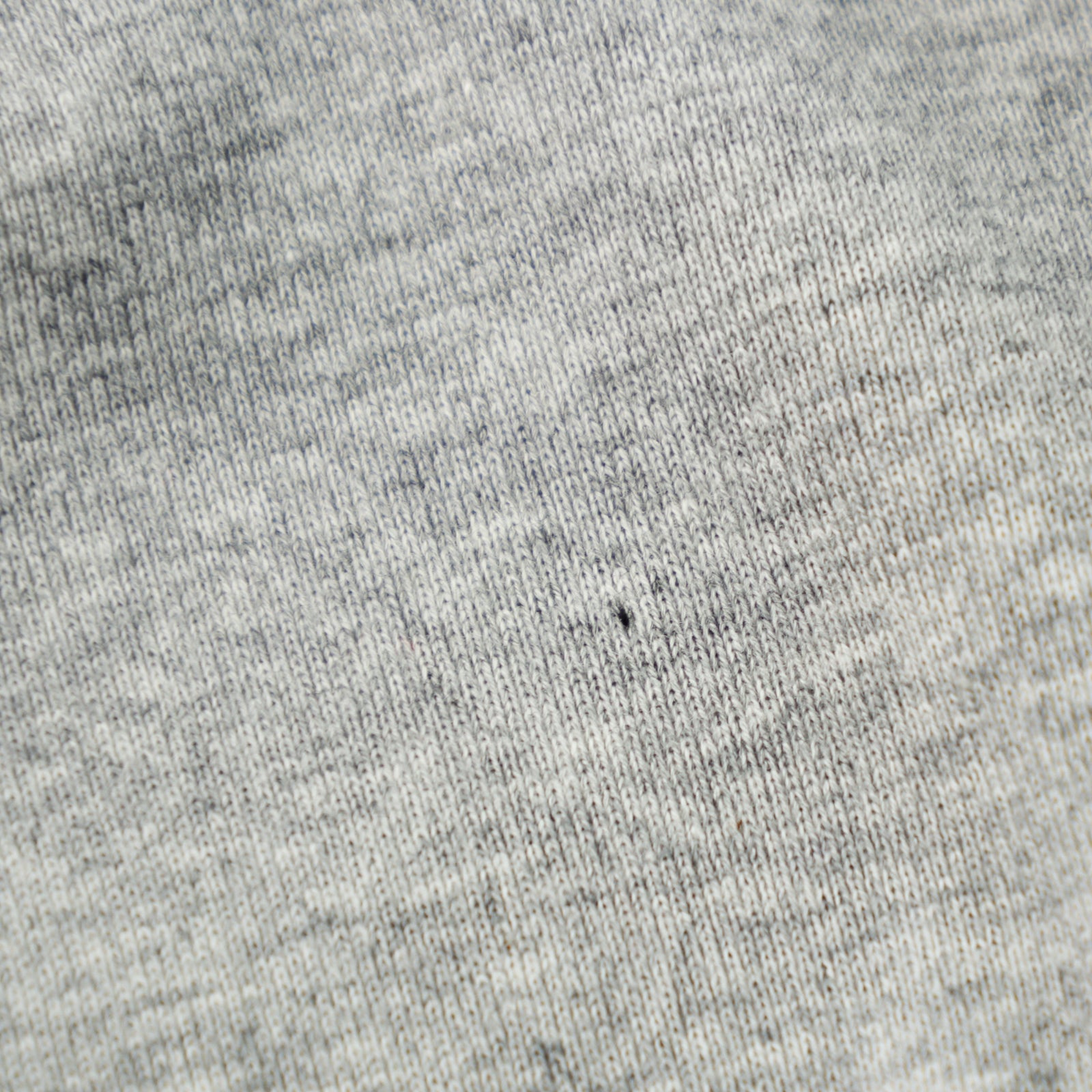 ZOCCON 60/2フライスTOPG[027G0000151] | STYLEM FABRIC STORE