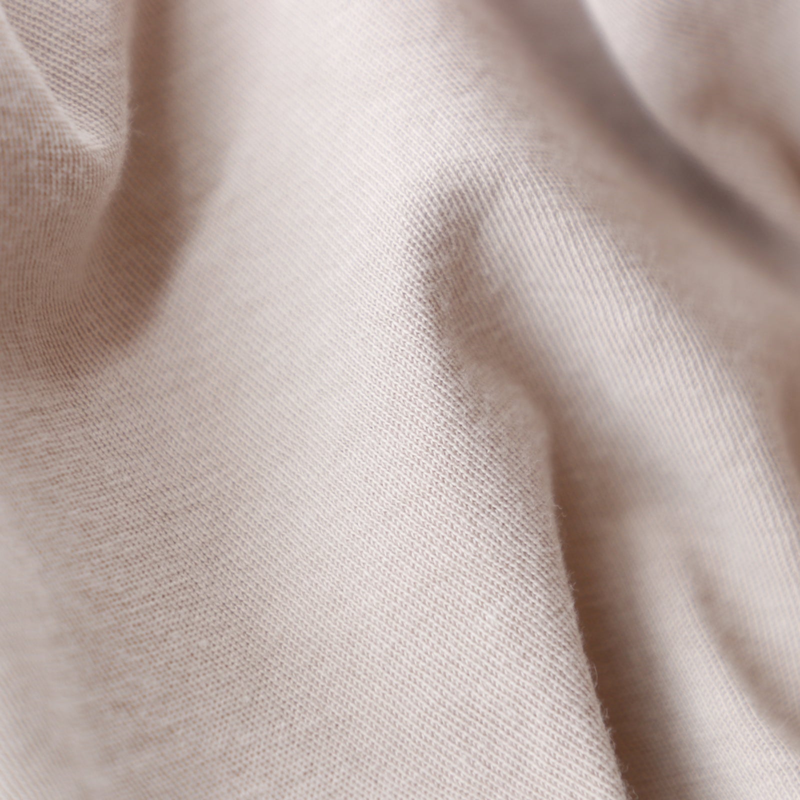 即*読様 【早い者勝ち】遺品整理　アクセサリー大量まとめ　ヴィンテージ　レトロ品 ヴィンテージレアルツイストLIGHT[027G0000363] | STYLEM FABRIC