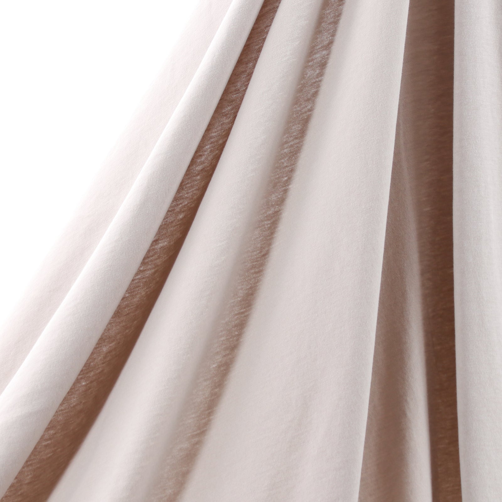 ヴィンテージレアルツイストLIGHT[027G0000363] | STYLEM FABRIC STORE