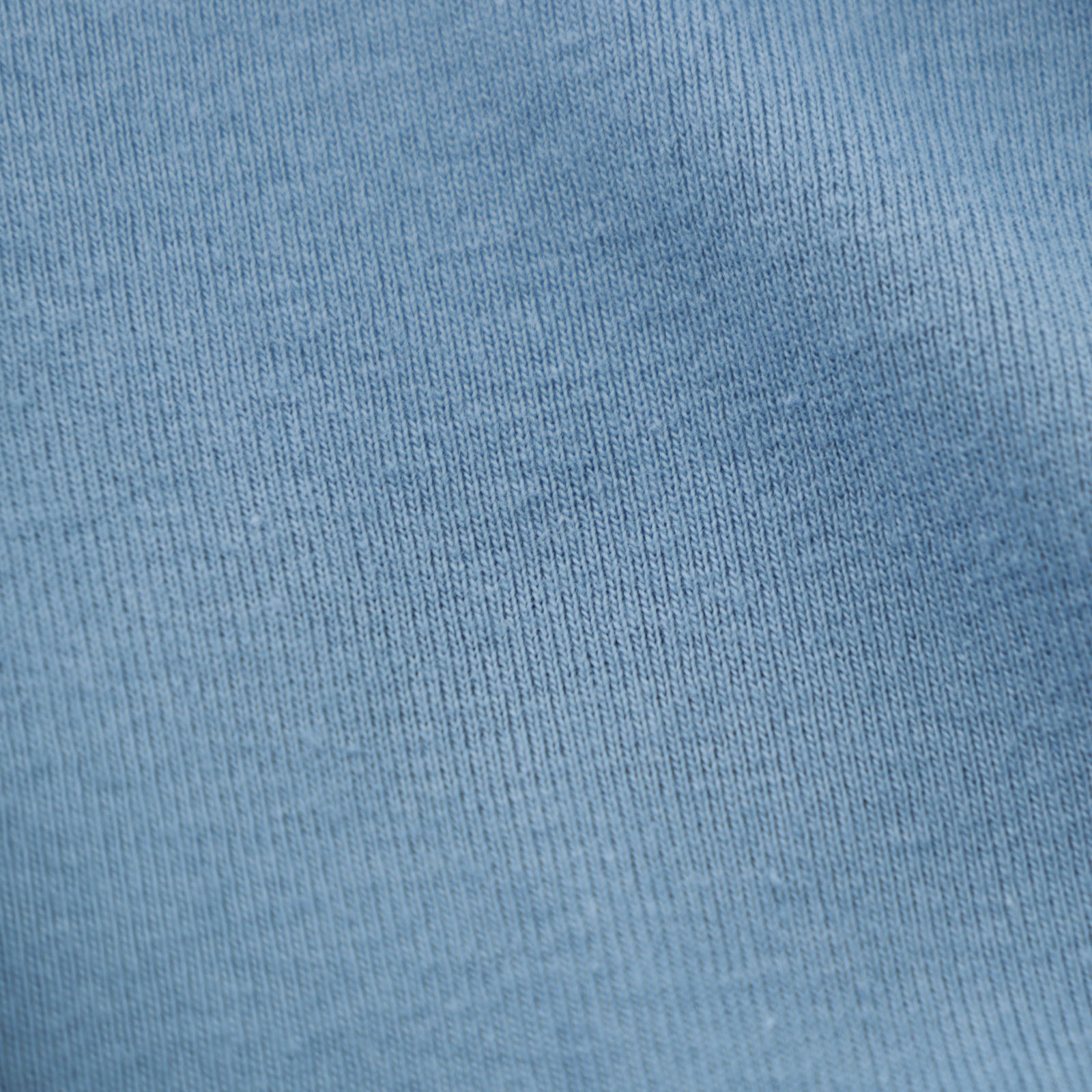 BRING OUT ECO+フライス[027G0000425] | STYLEM FABRIC STORE