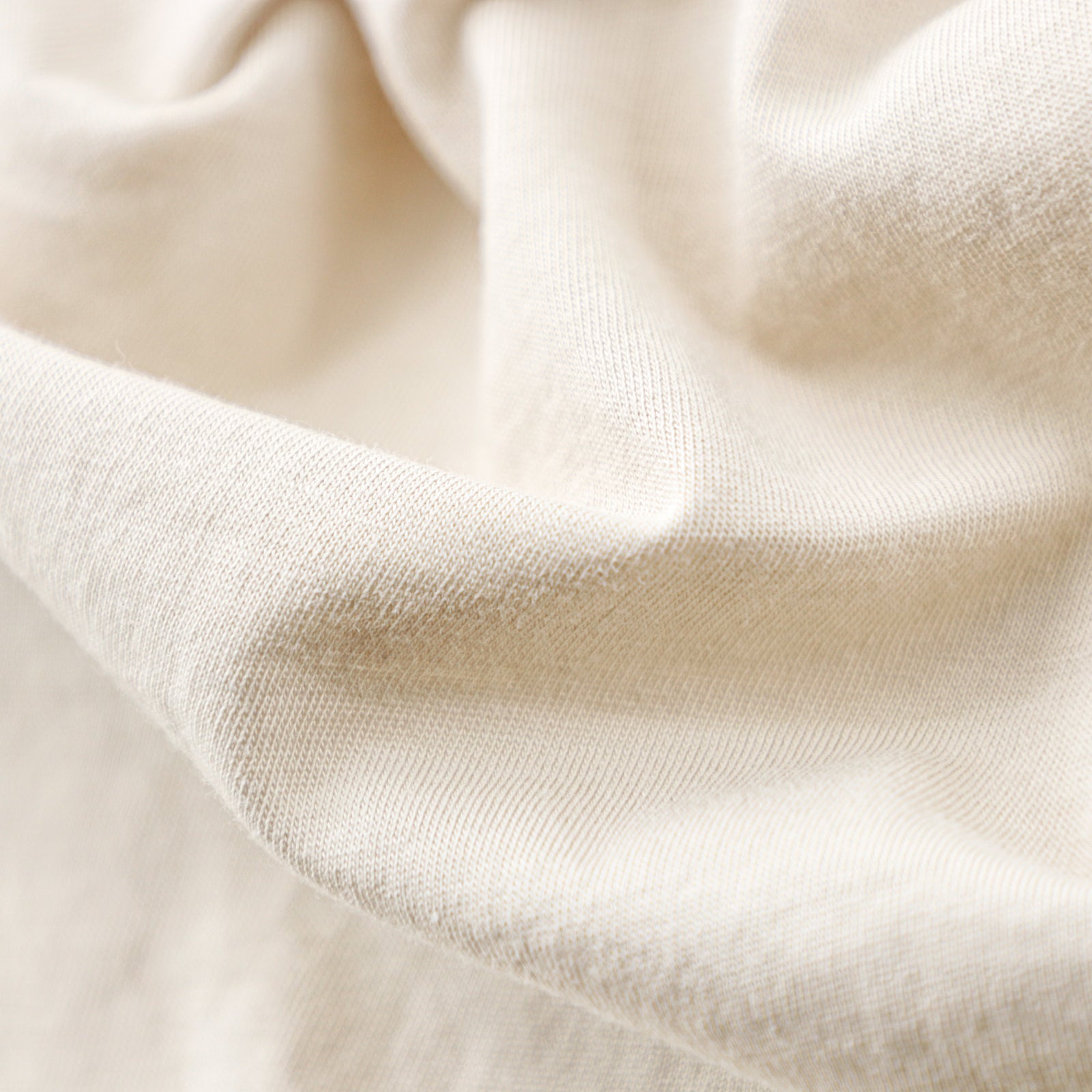 アルビニスタシフォン[027G0000860] | STYLEM FABRIC STORE