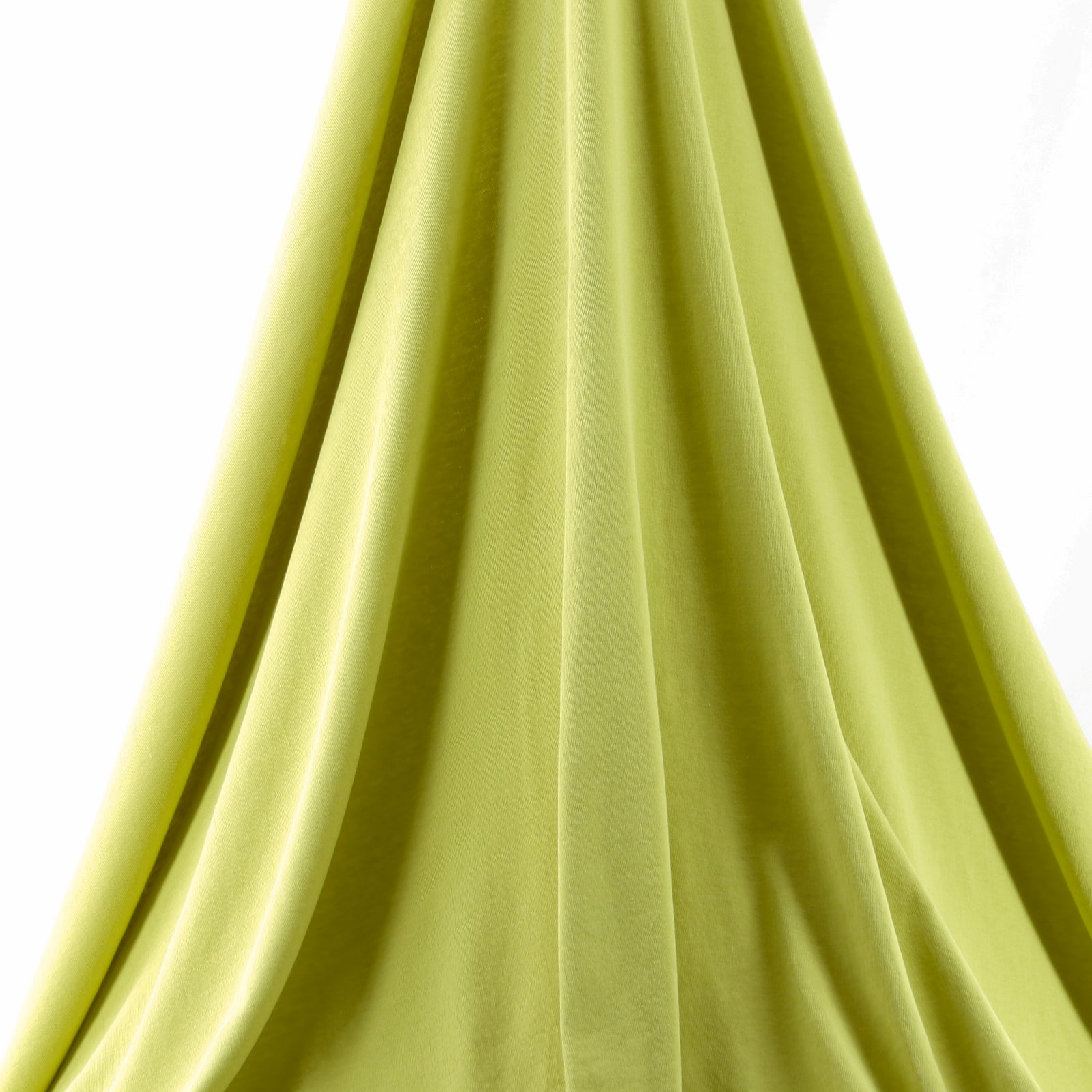 56/1ガス強撚ガーゼフライス[027G0005310] | STYLEM FABRIC STORE