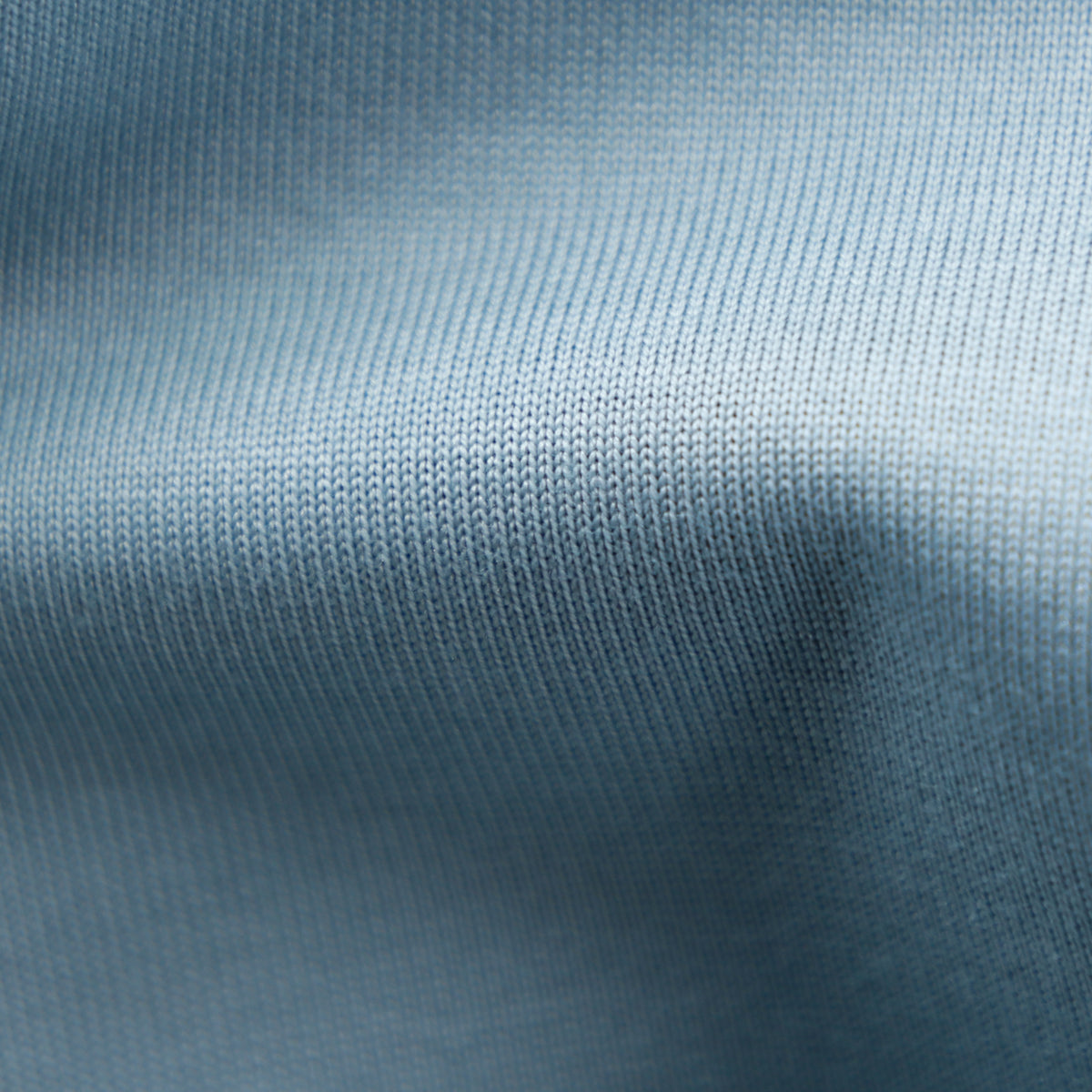 60/2引揃LongStaple天竺[027G0006020] | STYLEM FABRIC STORE