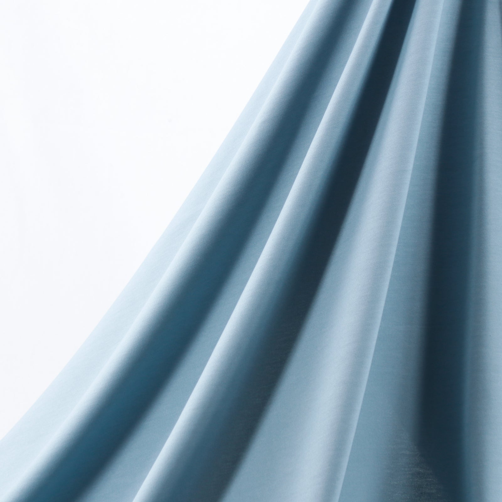 1点物⭕️お安く!◎Custom hawaiian fabric◎NR2◎9.7 マスタリーハイゲージダブルエアー[027SB079500] | STYLEM