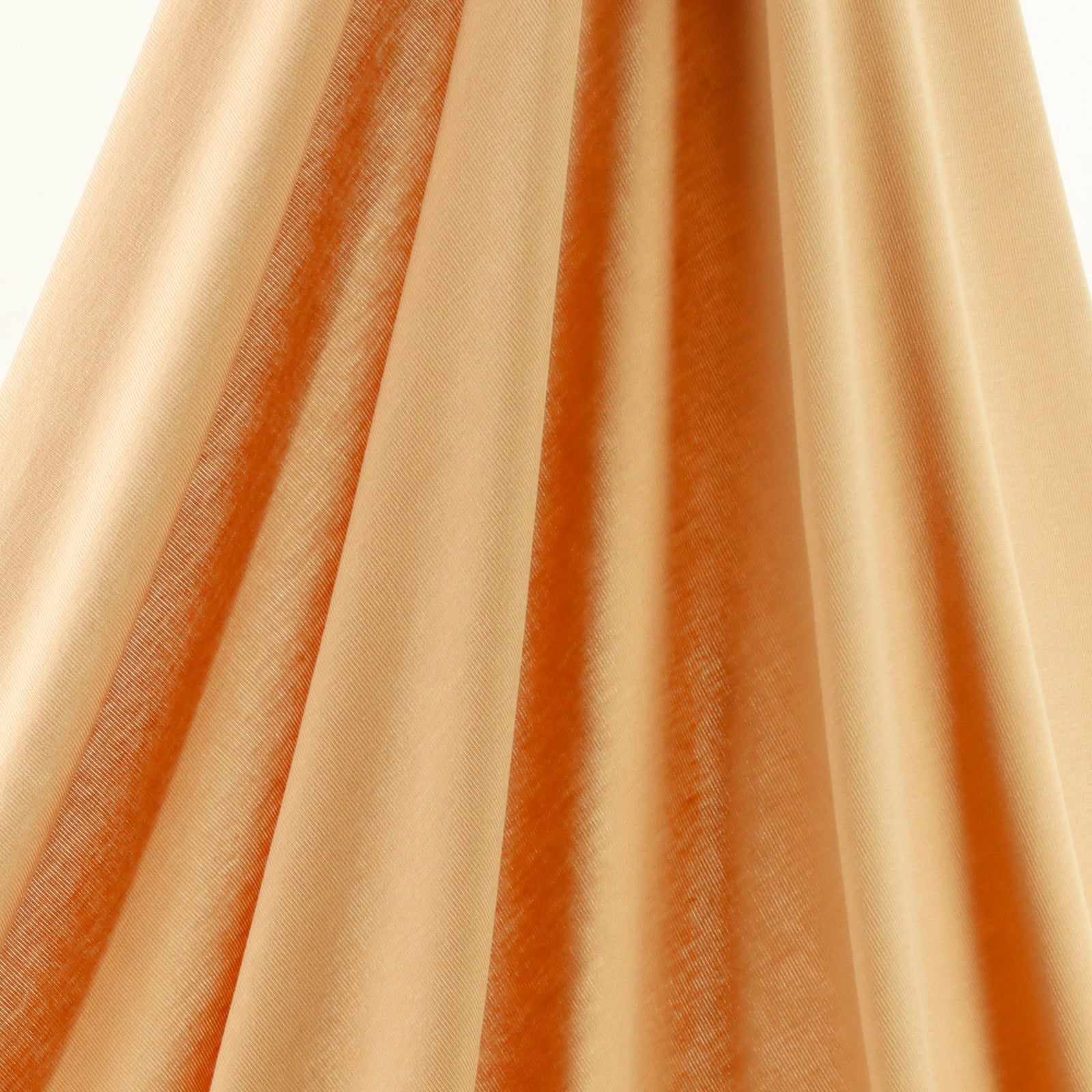リヨセルベアフライス[027G0006200] | STYLEM FABRIC STORE