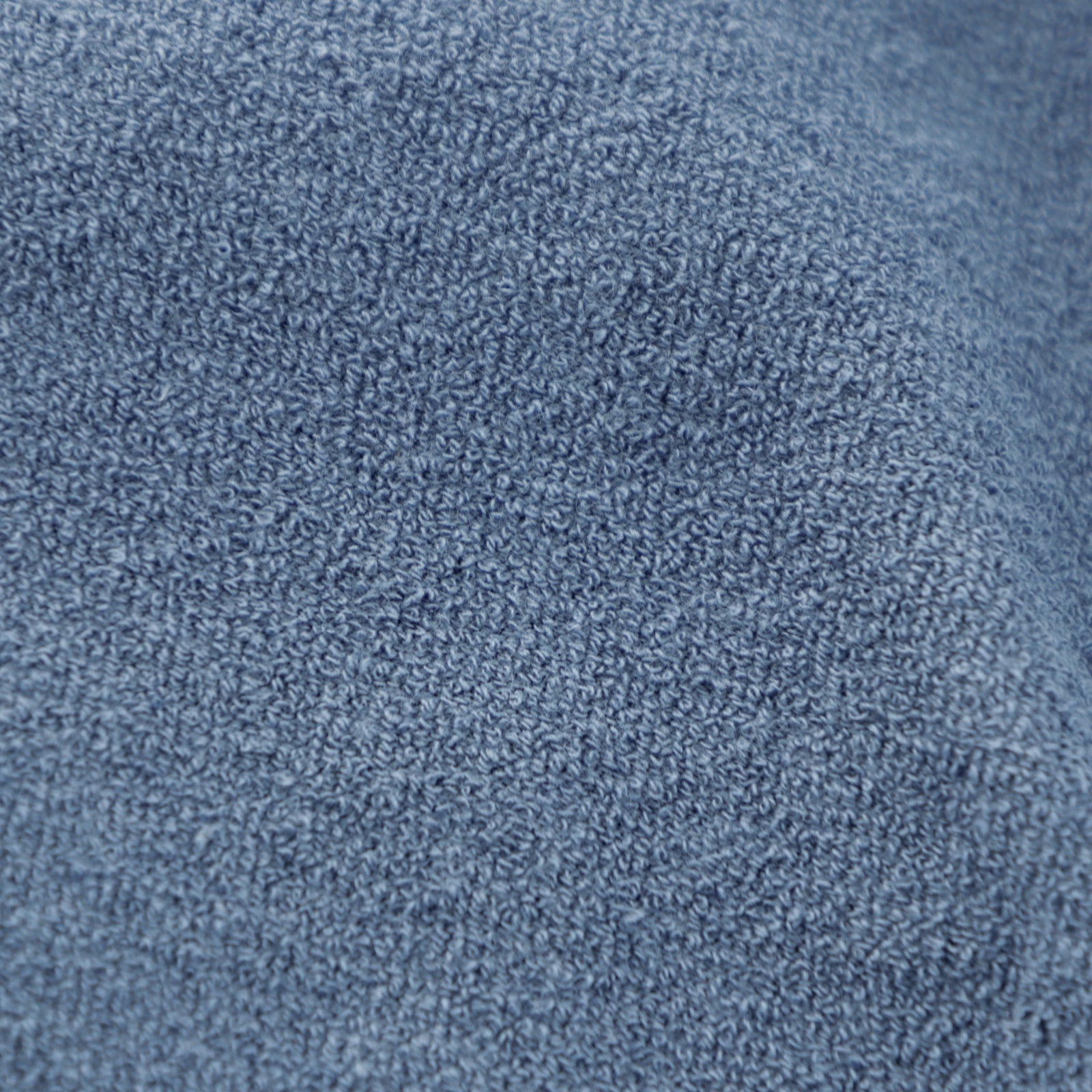 専用 DisMoi コットンブランケット ハーツ加工 COE】64/2ｻｲﾛｺﾝﾊﾟｸﾄﾍﾞｱﾌ[027SH001165] | STYLEM FABRIC STORE