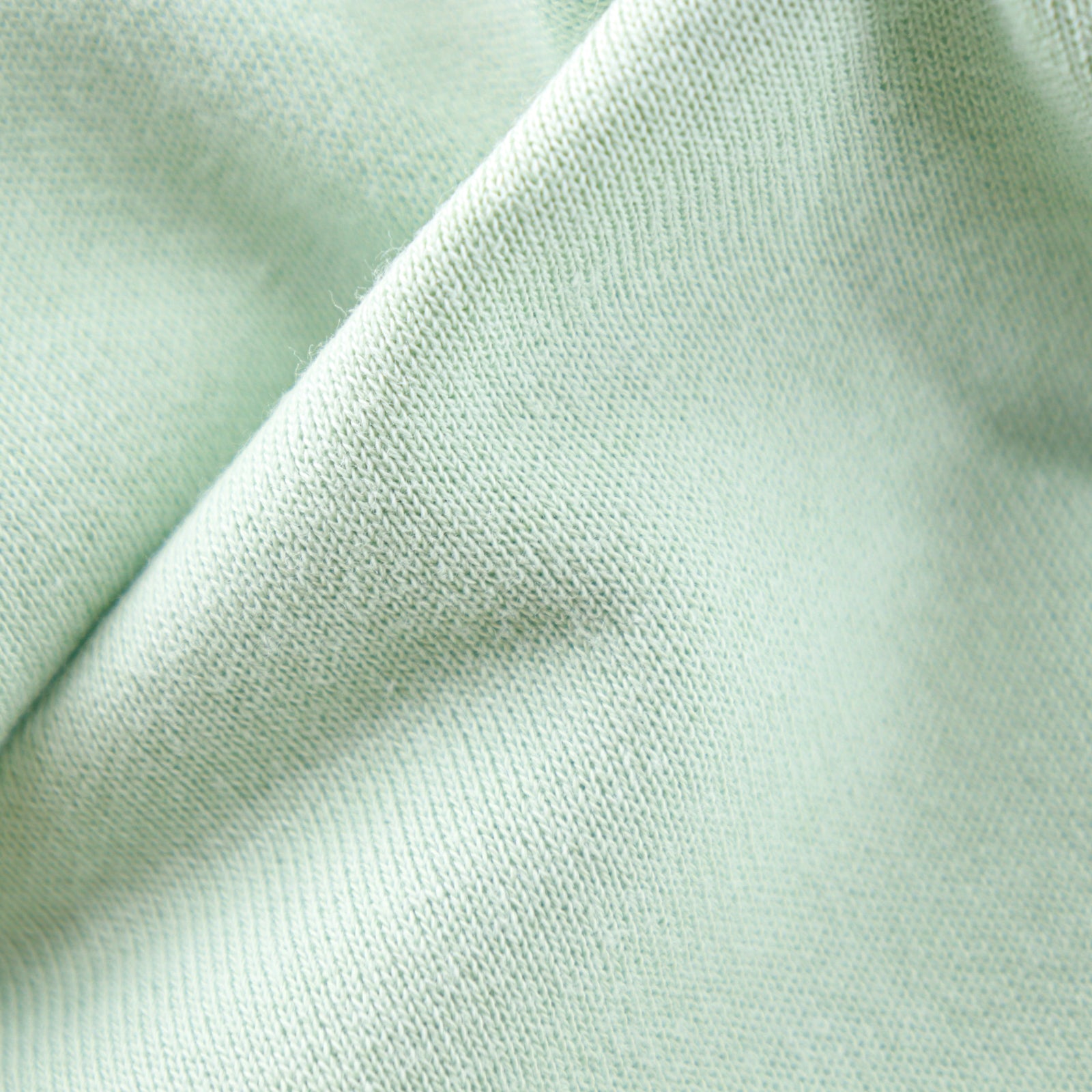 ポンドXS 40/20 国産ミニ裏毛[027G0081930] | STYLEM FABRIC STORE