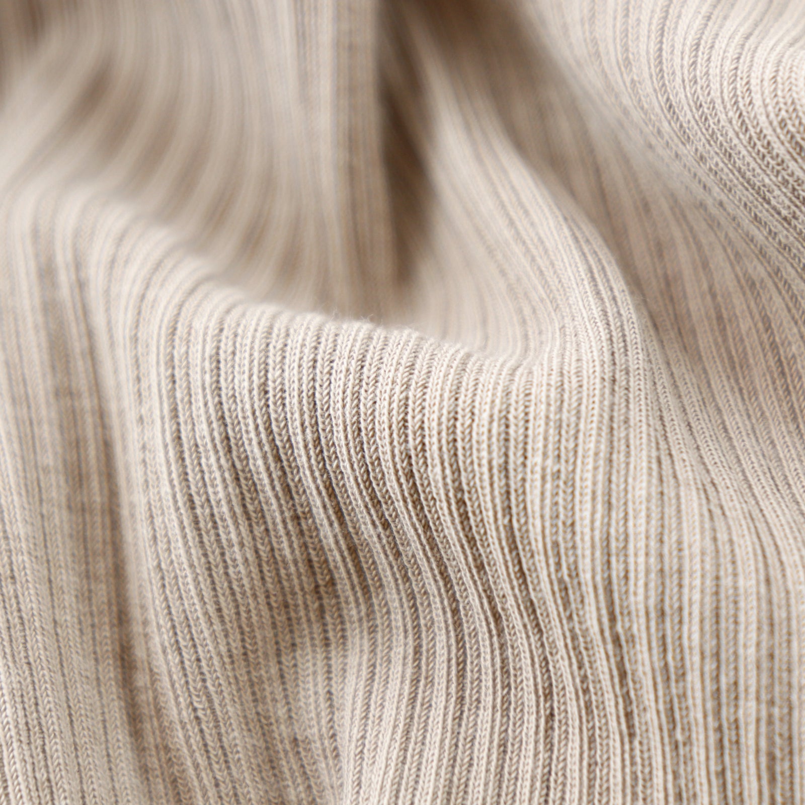 60/2強撚ランダムベアテレコ[027G0087020] | STYLEM FABRIC STORE