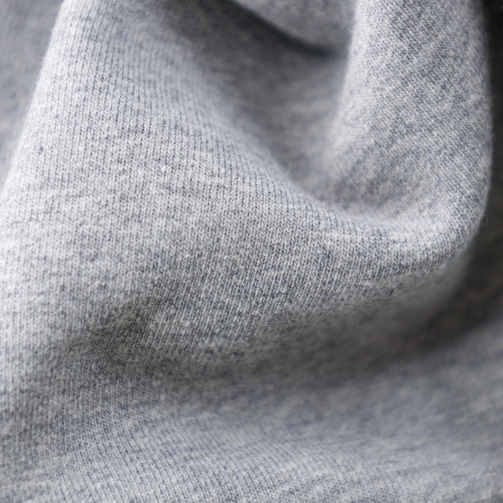 ルアナ裏毛TOPG[027P0000201] | STYLEM FABRIC STORE