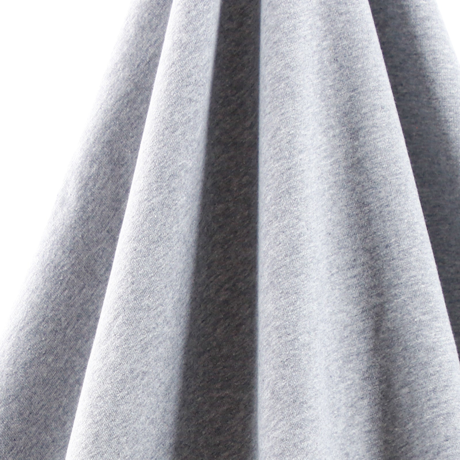 ルアナ裏毛TOPG[027P0000201] | STYLEM FABRIC STORE