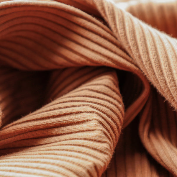 027P0000210_B_600x600_crop_cen