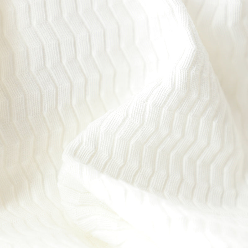 リタライフ ギャラクシーリブⅡ[027P0000211] | STYLEM FABRIC STORE