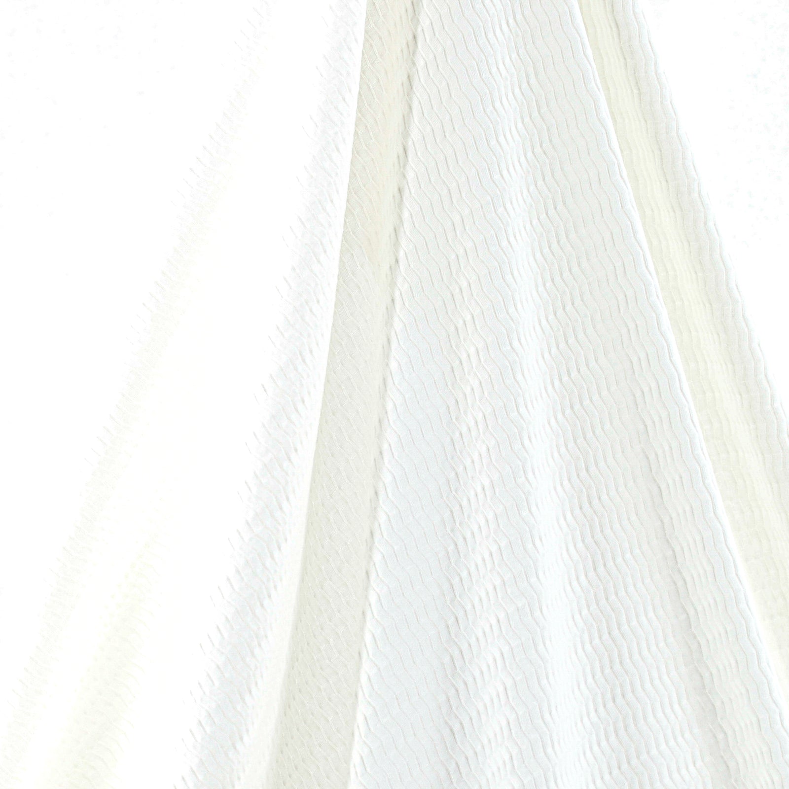 イナズマ変形リブ[027P0000220] | STYLEM FABRIC STORE