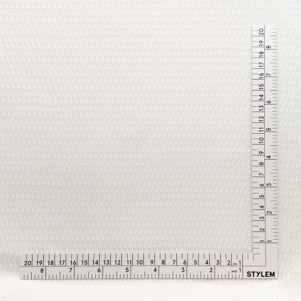 【RIs様】専用 649X1 - Sioux Chief 649X1 - 3/8
