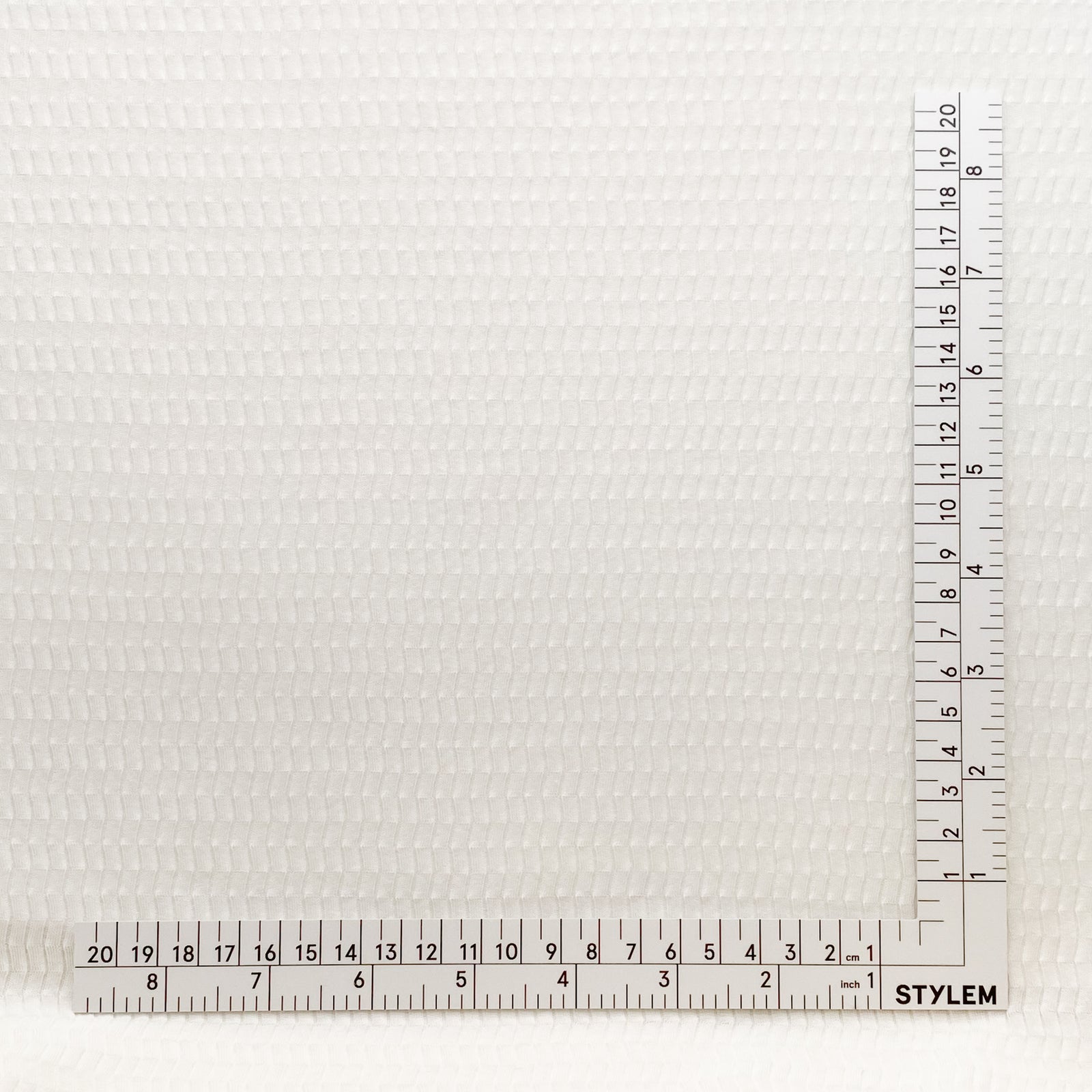 リタライフ ギャラクシーリブⅡ[027P0000211] | STYLEM FABRIC STORE