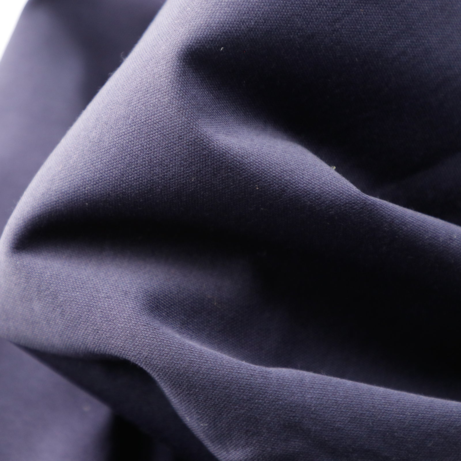 【新品】NissyNaptime.コート ブラック Mサイズ 楽天市場】ベスト トールサイズ レディース 高身長 ポンチ