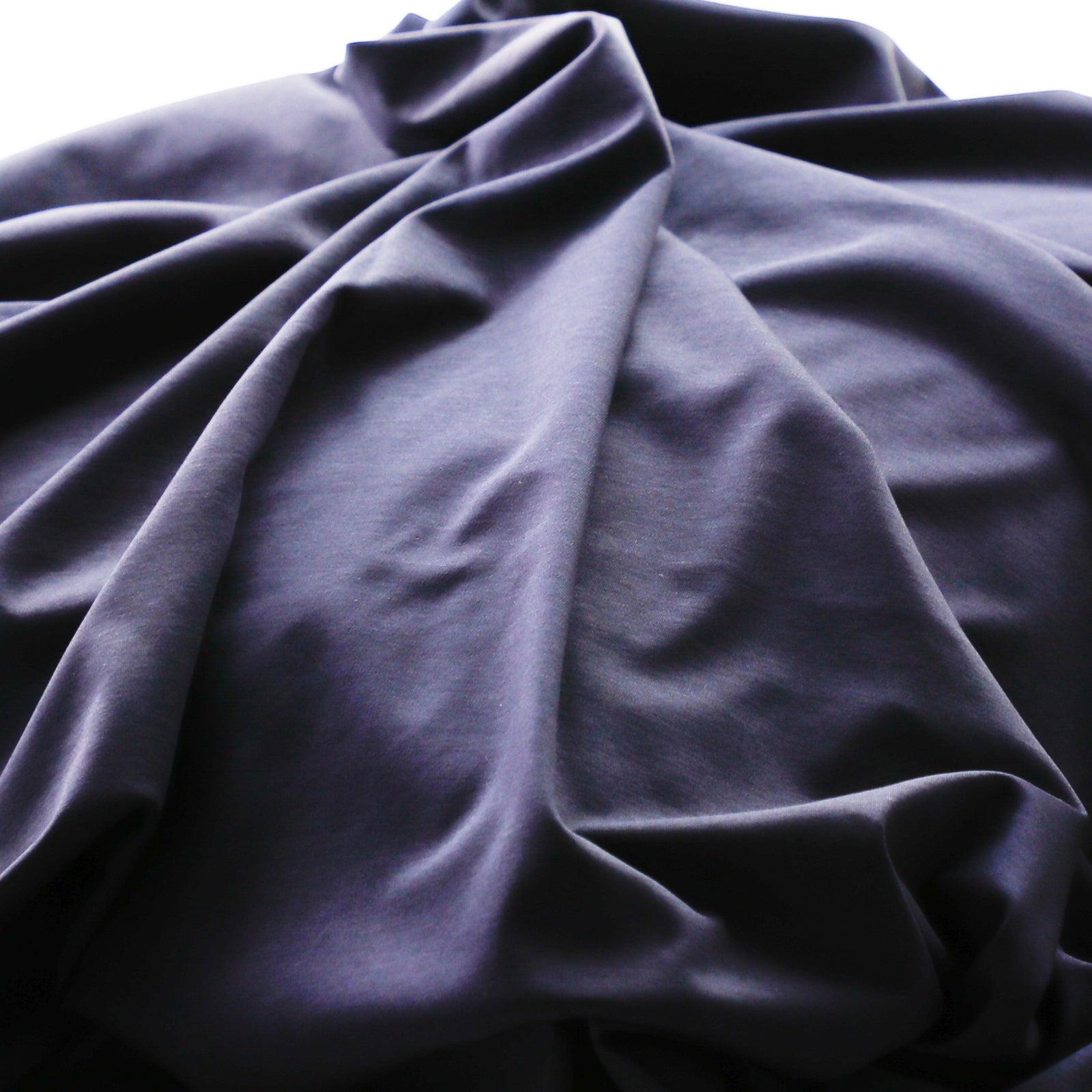 アルビニスタスムースロイヤルクール[027P0000850] | STYLEM