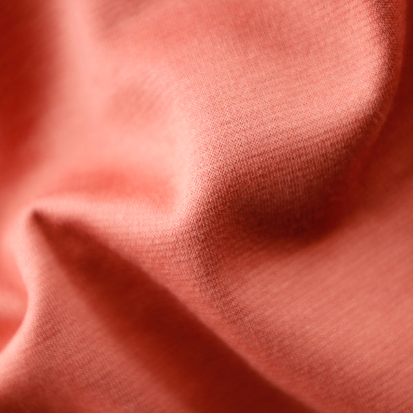 027P0001111_B_600x600_crop_cen