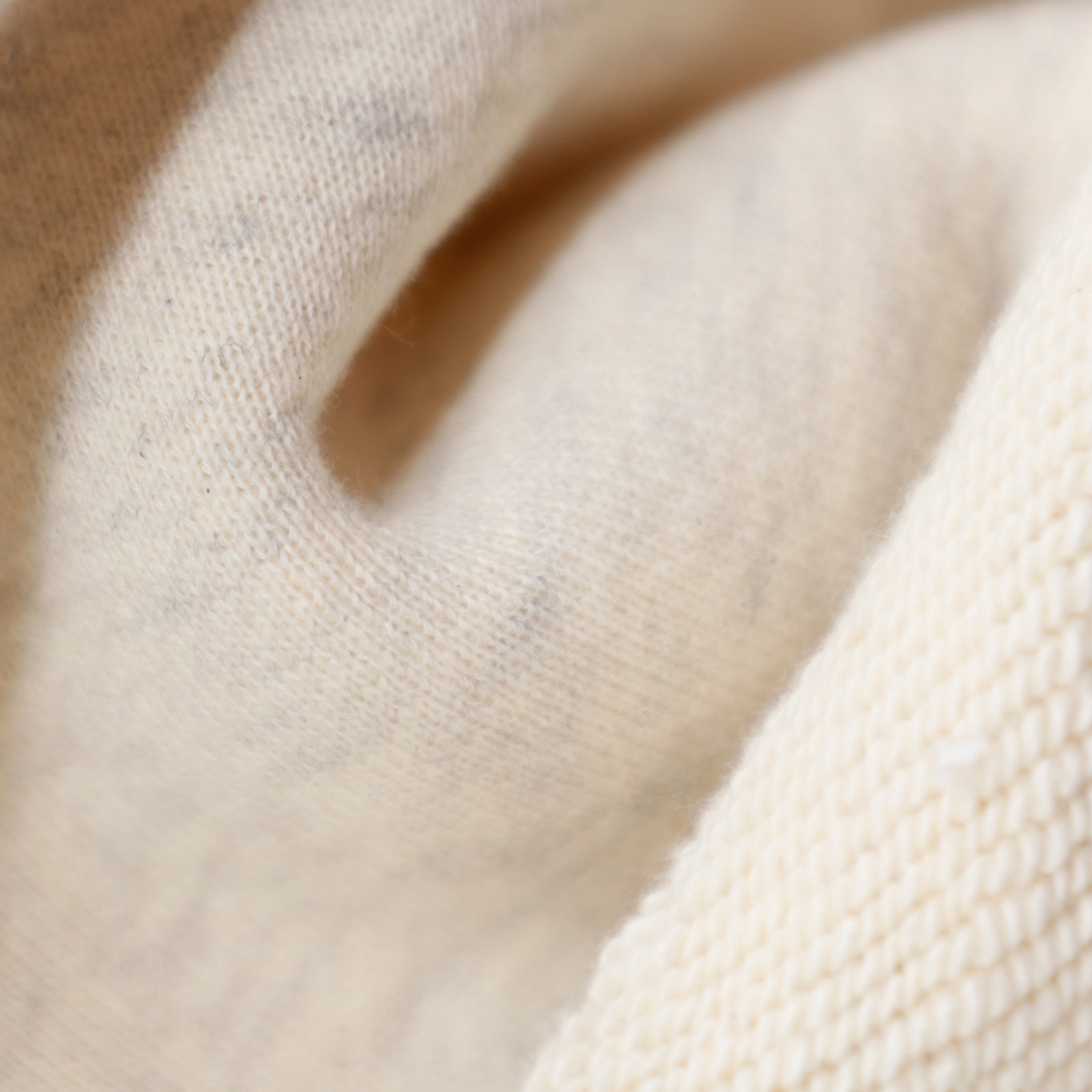 ポンドXL 40/5 裏双糸国産裏毛OT[027P0001317] | STYLEM FABRIC STORE