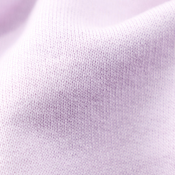 たむめろ様 30/7リヨセルコットン裏毛[027P0002190] | STYLEM FABRIC STORE