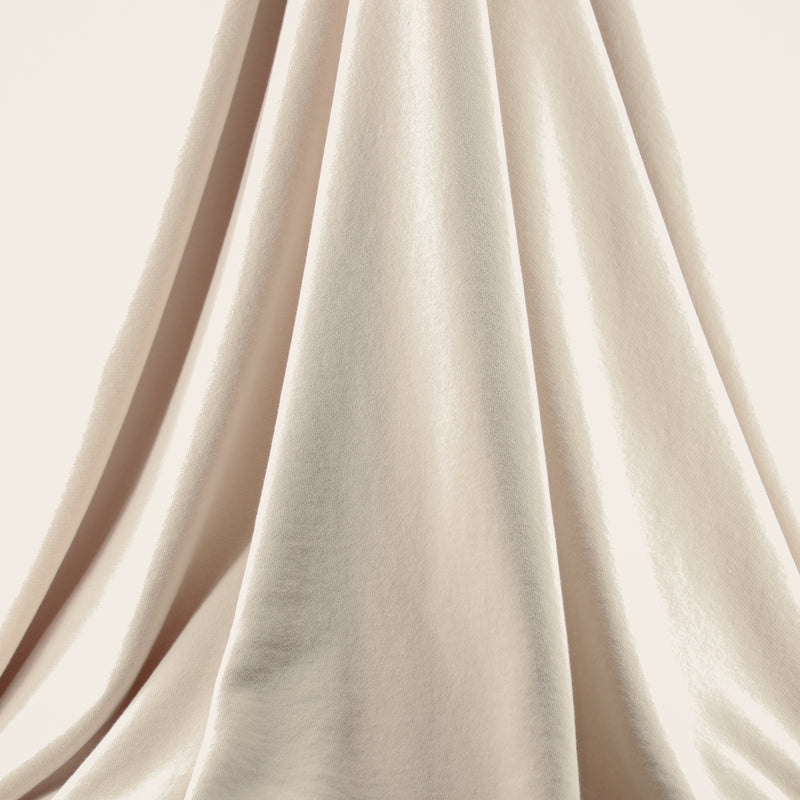 KOBE TERRY C310[027P0003010] | STYLEM FABRIC STORE