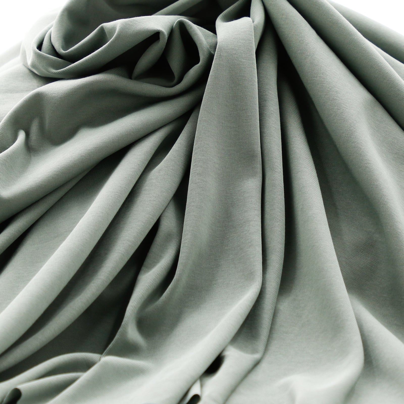 63/2ガス強撚 GRECIOUS COOL[027P0003333] | STYLEM FABRIC STORE