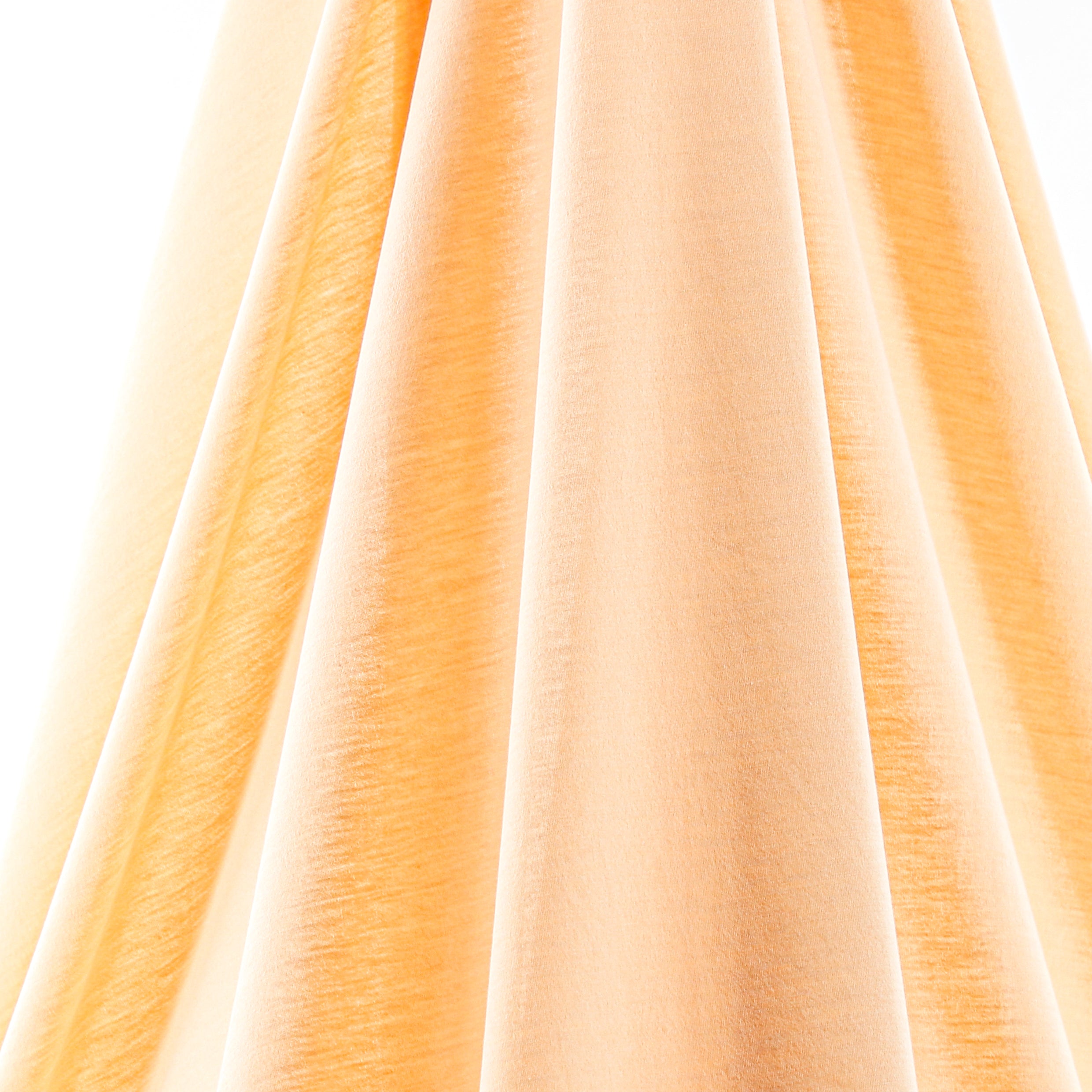 SOFT VAIL[027P0003530] | STYLEM FABRIC STORE