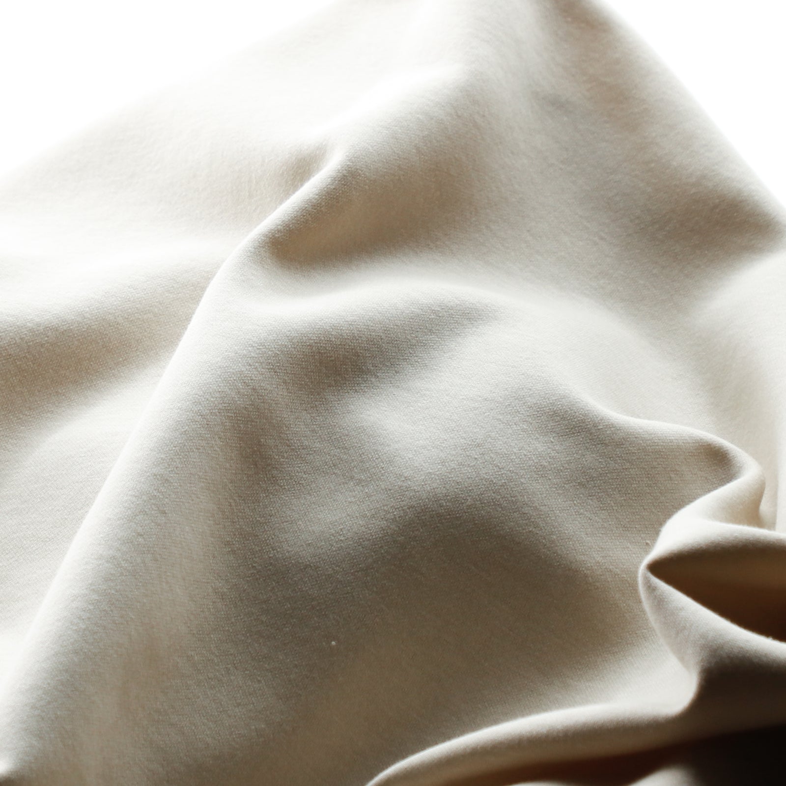 シルエットダンボール[027P0003800] | STYLEM FABRIC STORE