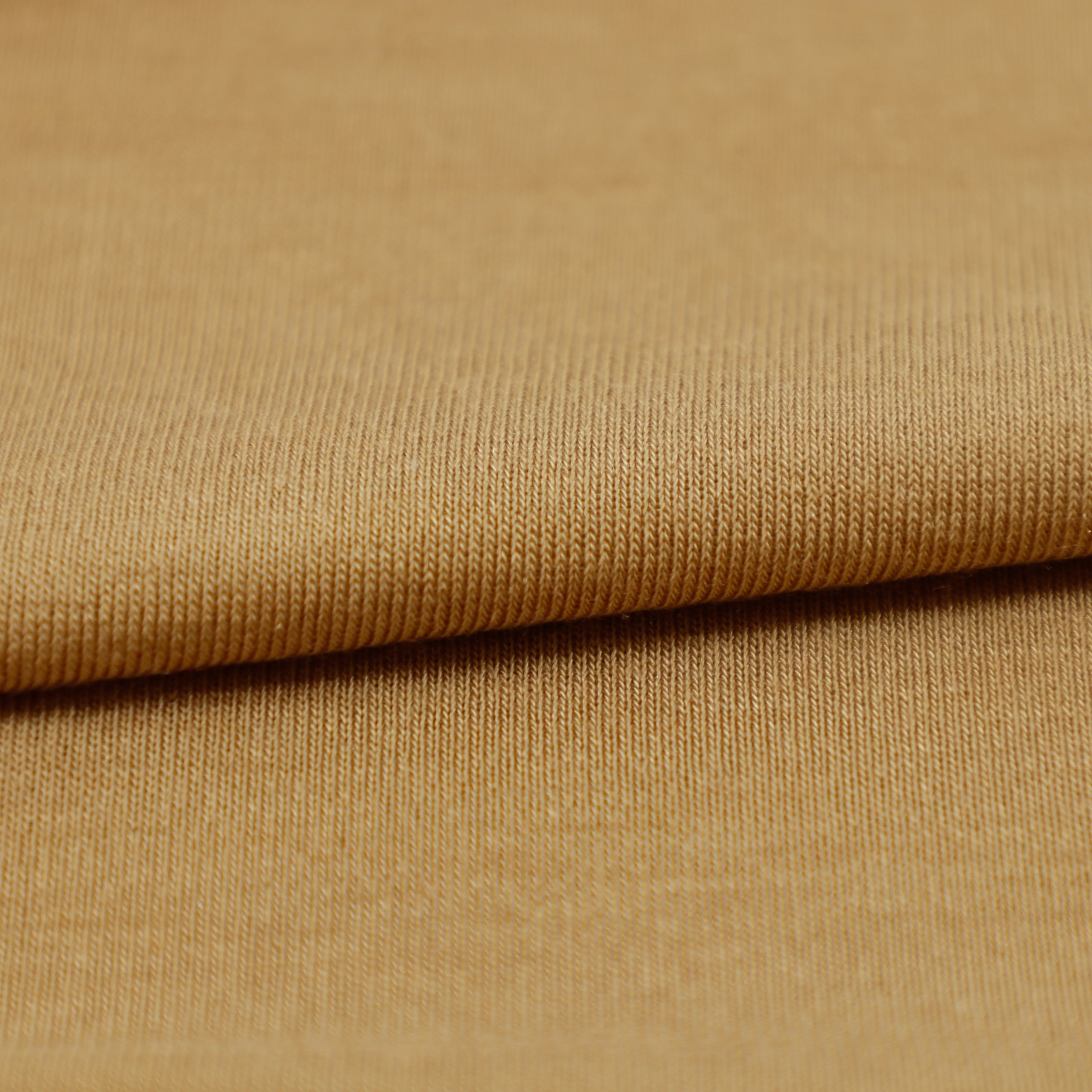カシミヤ(WS) 生地一覧 – STYLEM FABRIC STORE