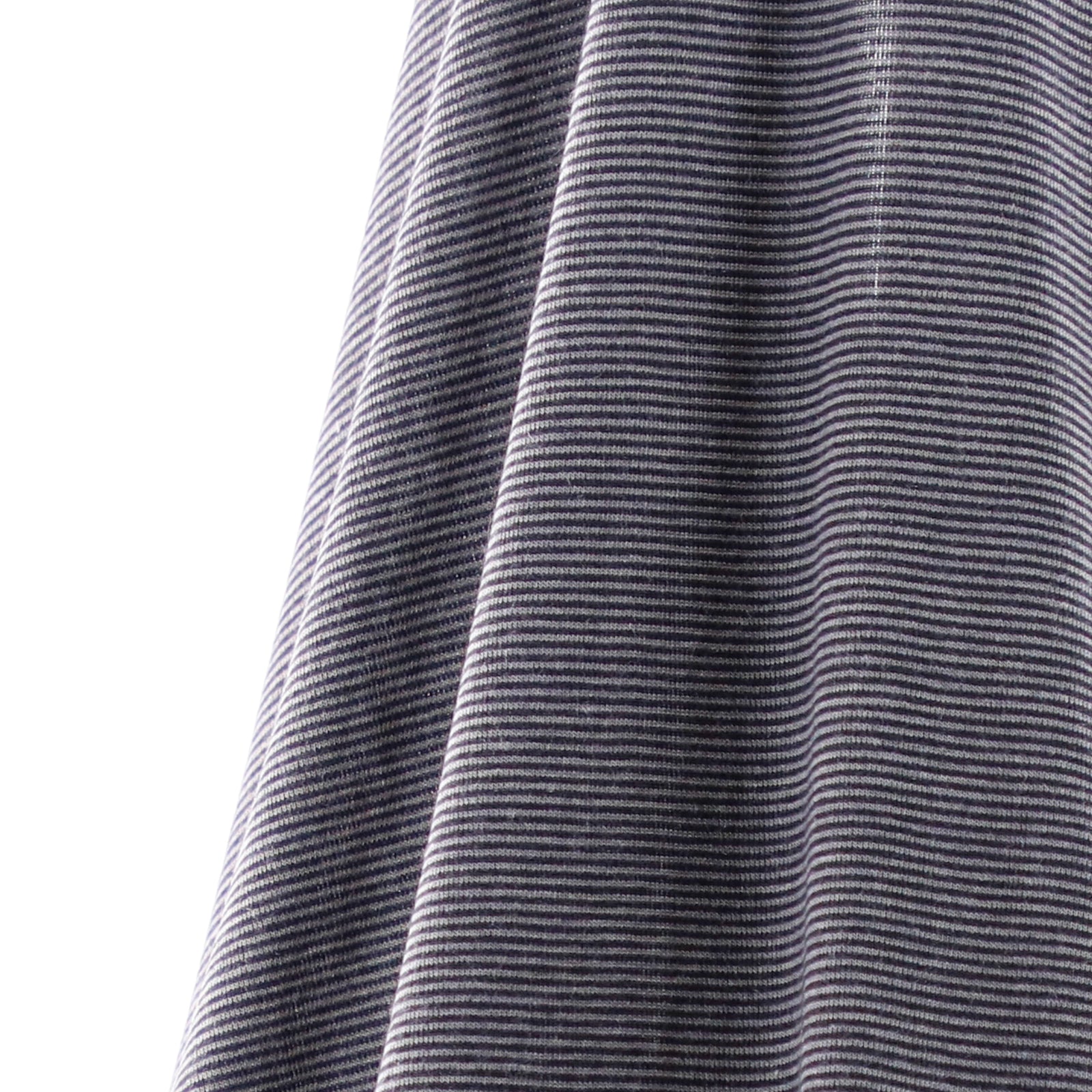 完売商品タグ付き✨シンメトリージップ デザインシアーブルゾン セール】 【チマヨ柄】ジップ ブルゾン （ブルゾン