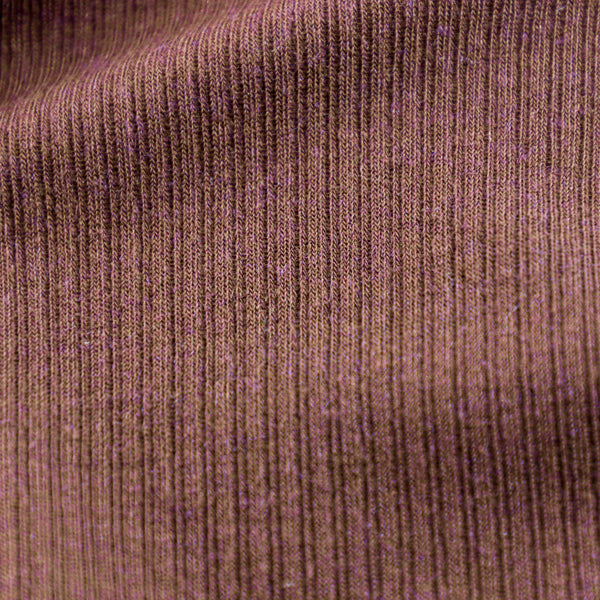 カシミアシルクシアーベアテレコ[027P0006410] | STYLEM FABRIC