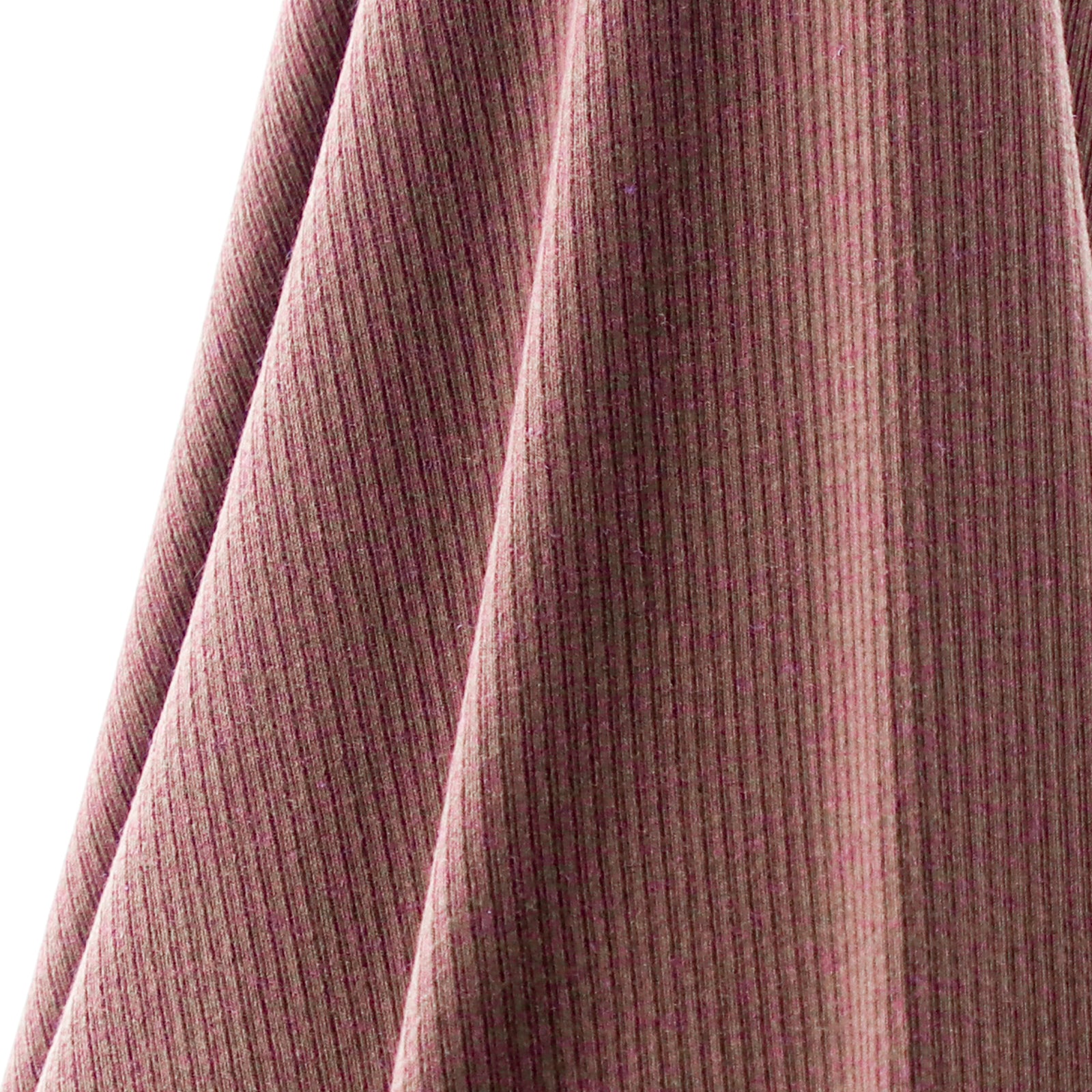 カリメロ*スタイリスト専用 配送料 カシミアシルクシアーベアテレコ[027P0006410] | STYLEM FABRIC