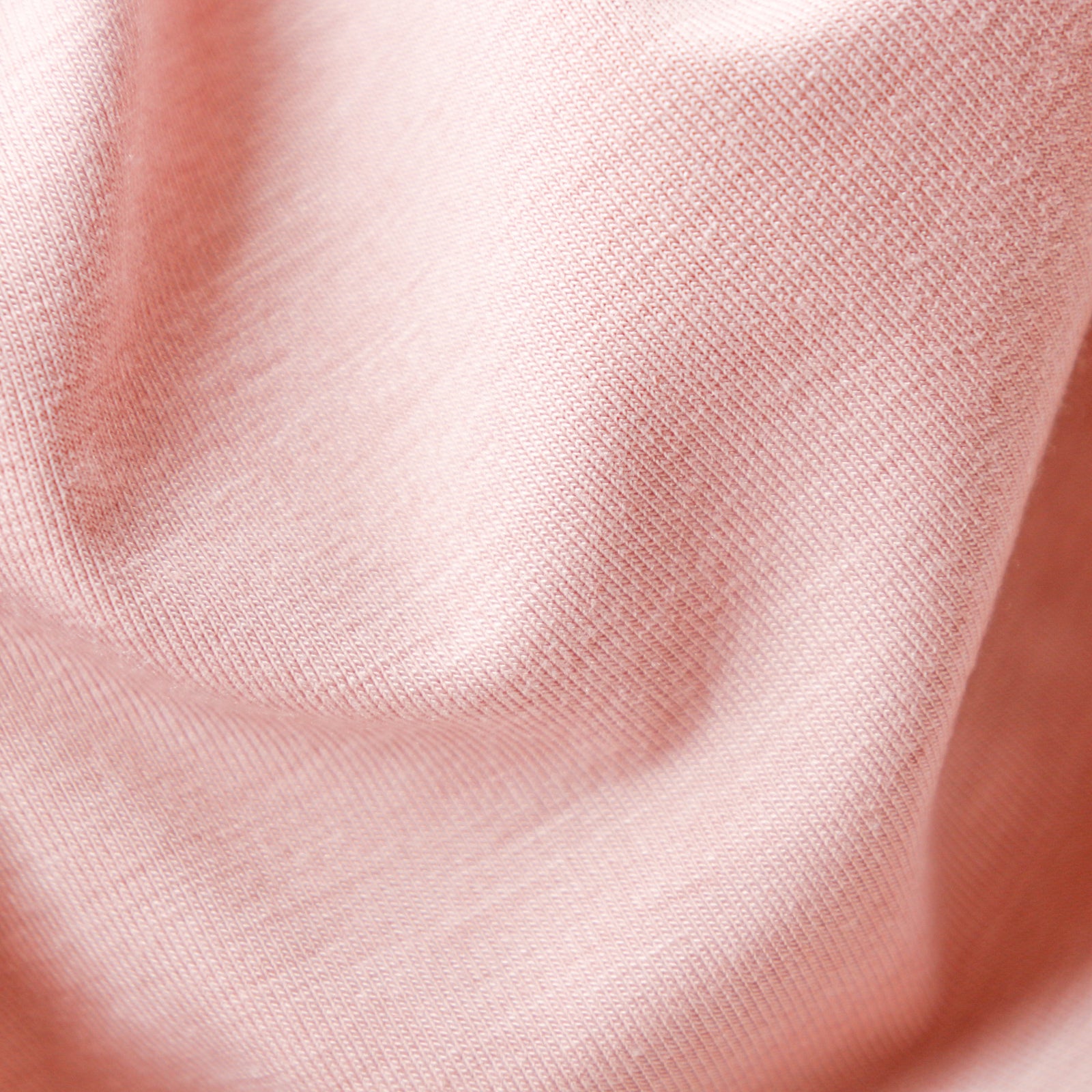 ミリオラメントベアテンジク[027P0008500] | STYLEM FABRIC STORE