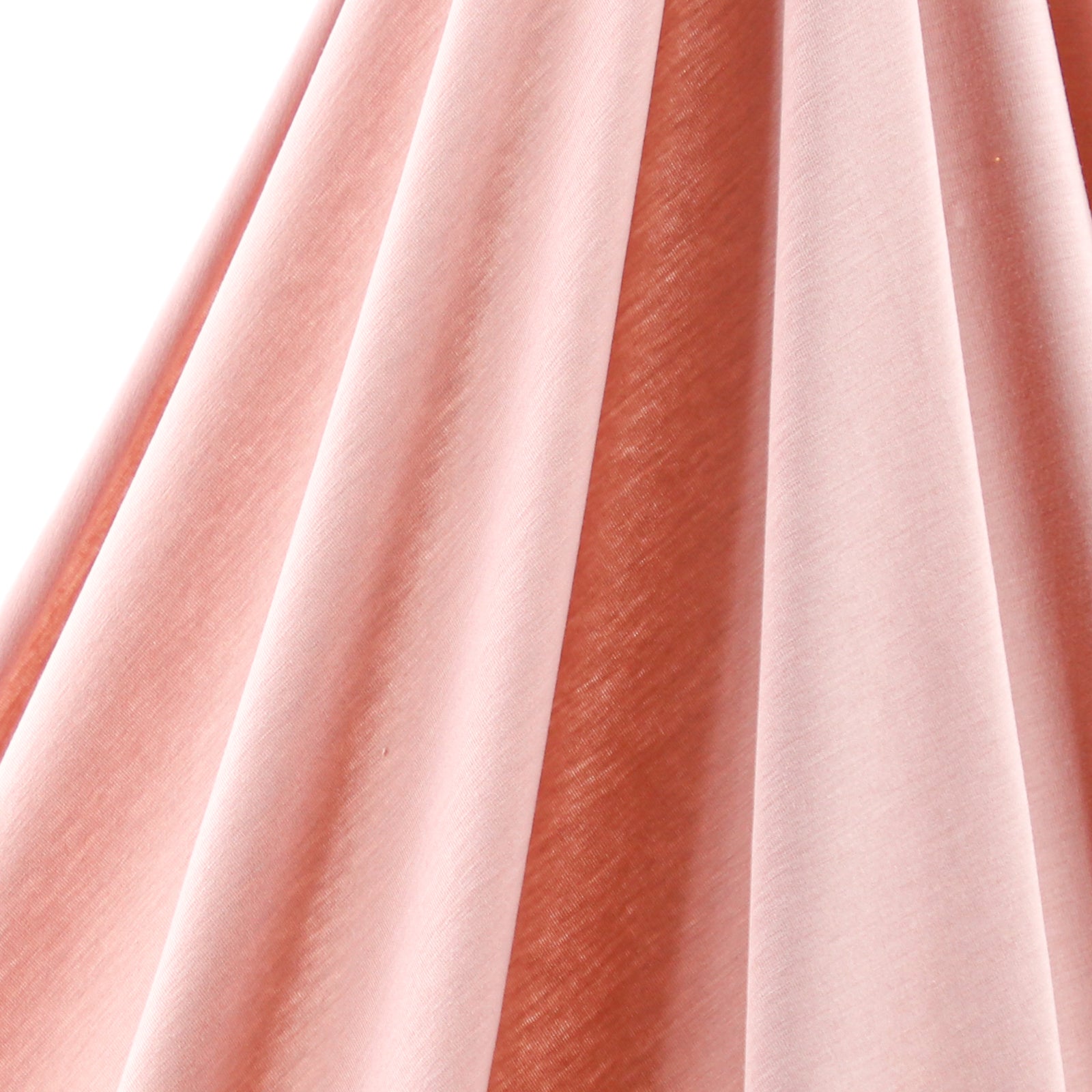 ミリオラメントベアテンジク[027P0008500] | STYLEM FABRIC STORE