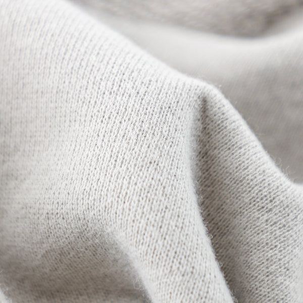 ふゆきさま専用 楽天市場】【OUTLET】ゼクシィミックス xexymix グースダウン