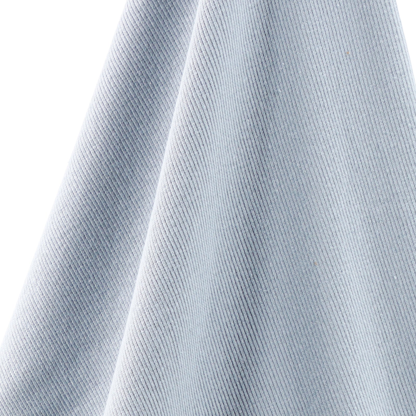 20/1国産スパンテレコ[027P00Y9100] | STYLEM FABRIC STORE