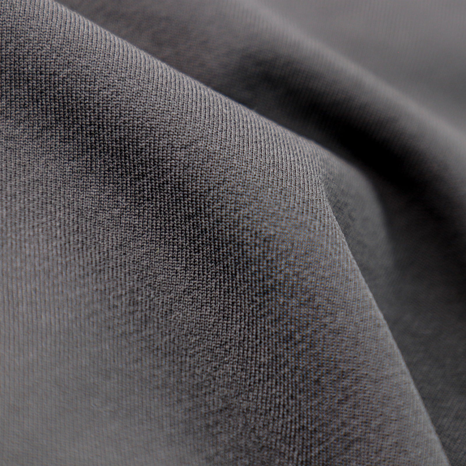 TEXBRID ハイゲージ裏毛32[027P0TEX100] | STYLEM FABRIC STORE