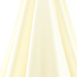 PP