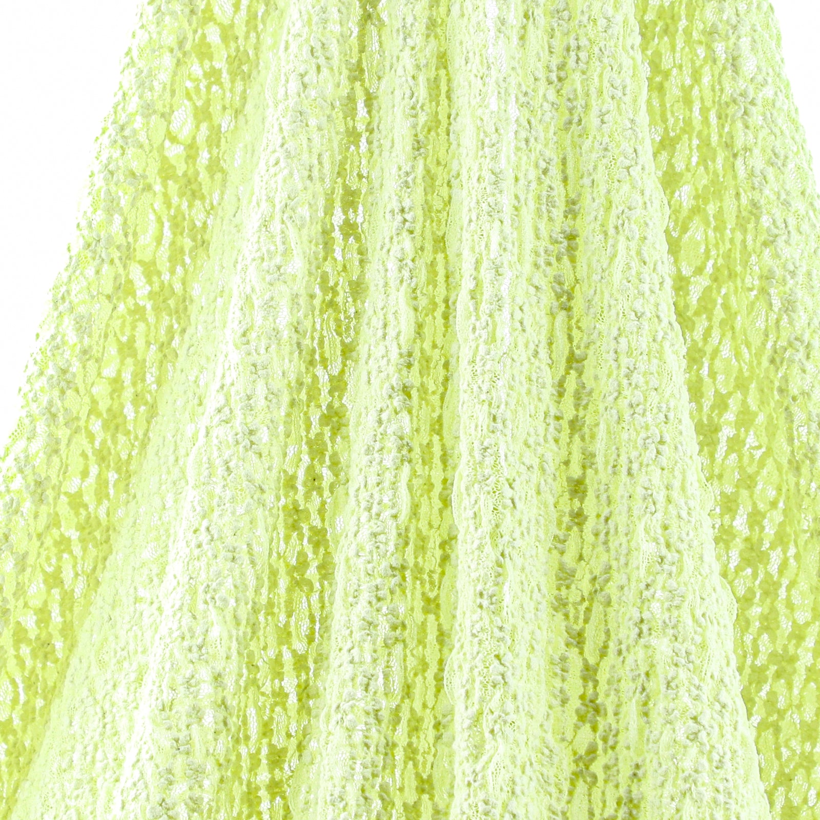 リンクルフラワーシャーリング[027S0005711] | STYLEM FABRIC STORE