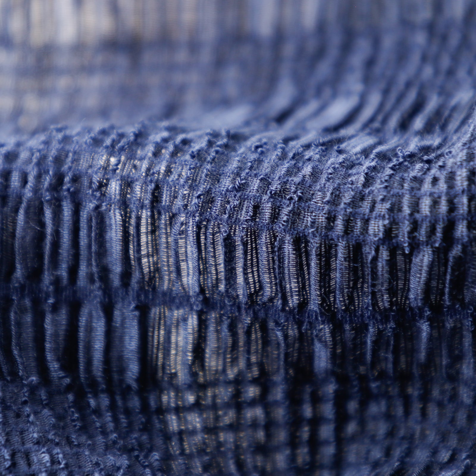 リンクルランダムシャーリング[027S0005720] | STYLEM FABRIC STORE