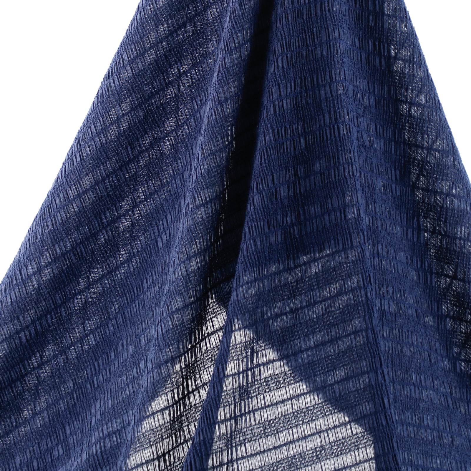 リンクルランダムシャーリング[027S0005720] | STYLEM FABRIC STORE