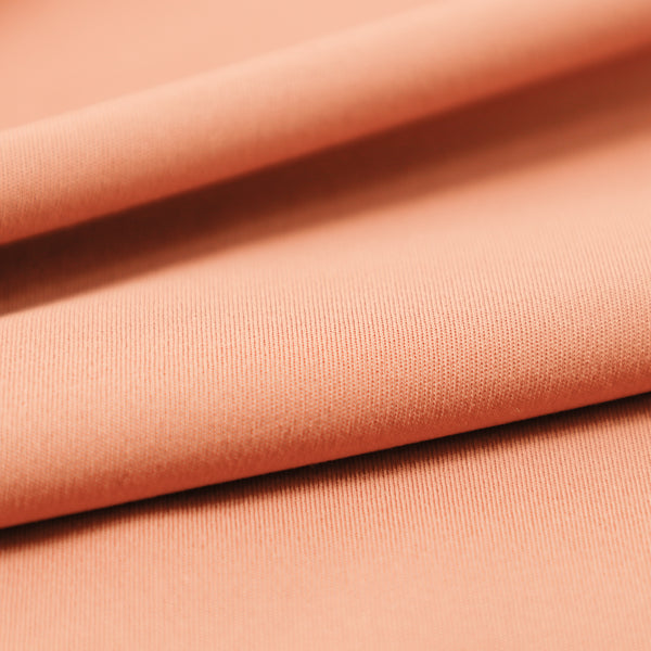 027S0009560_B_600x600_crop_cen