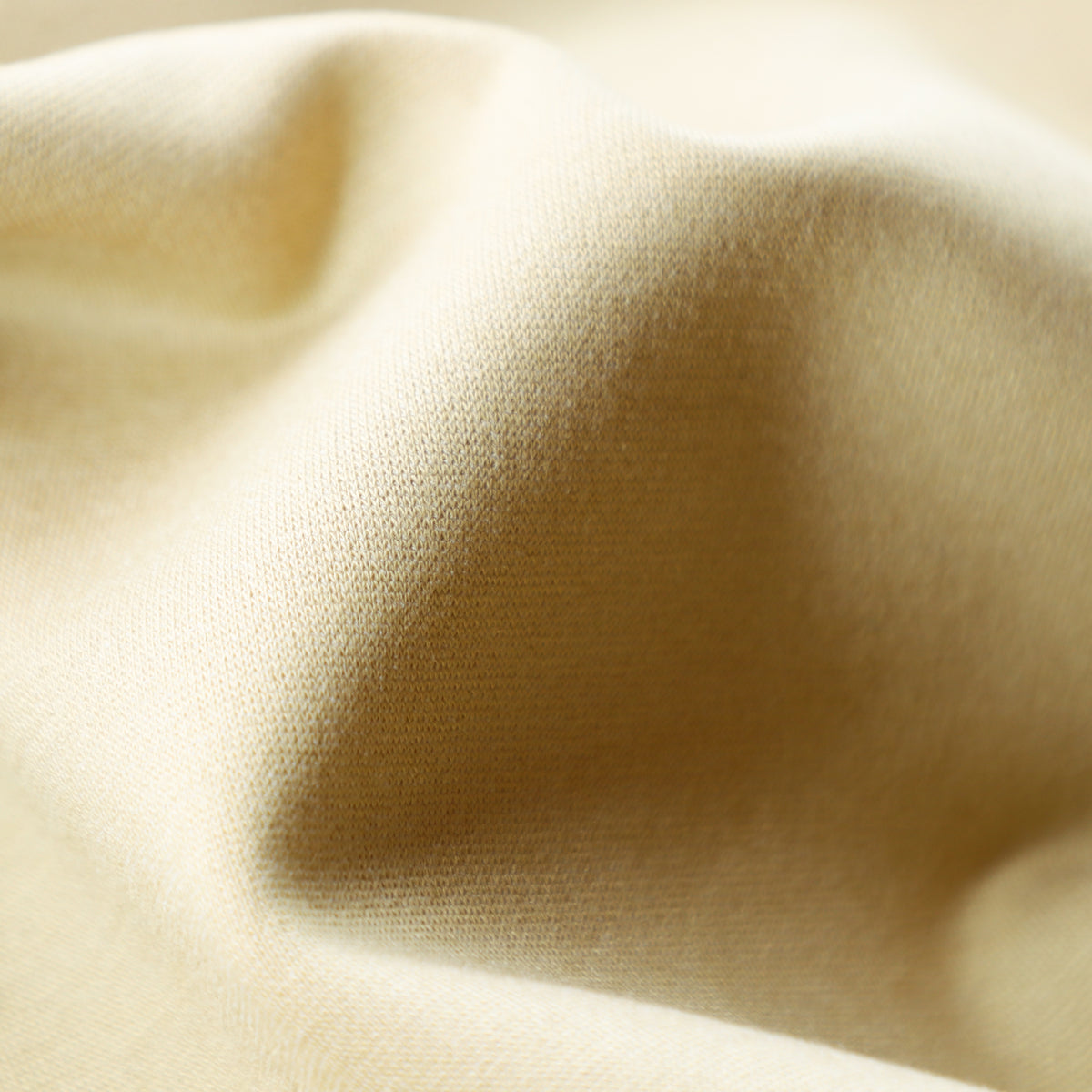 ラグウォームモイストポンチ[027S0013800] | STYLEM FABRIC STORE