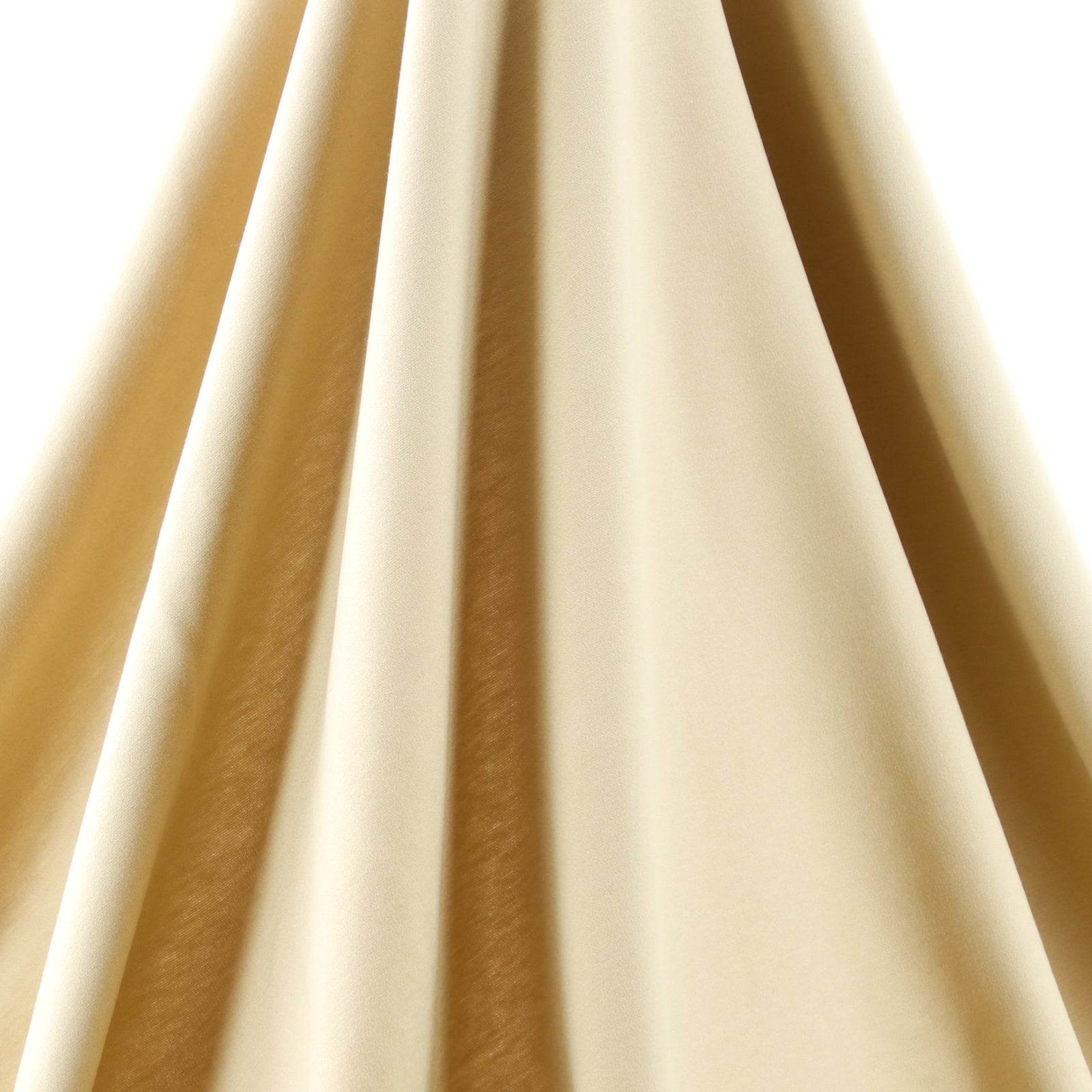 新品未使用タグ付 BRIEFING レッグウェア ラグウォームモイストポンチ[027S0013800] | STYLEM FABRIC STORE