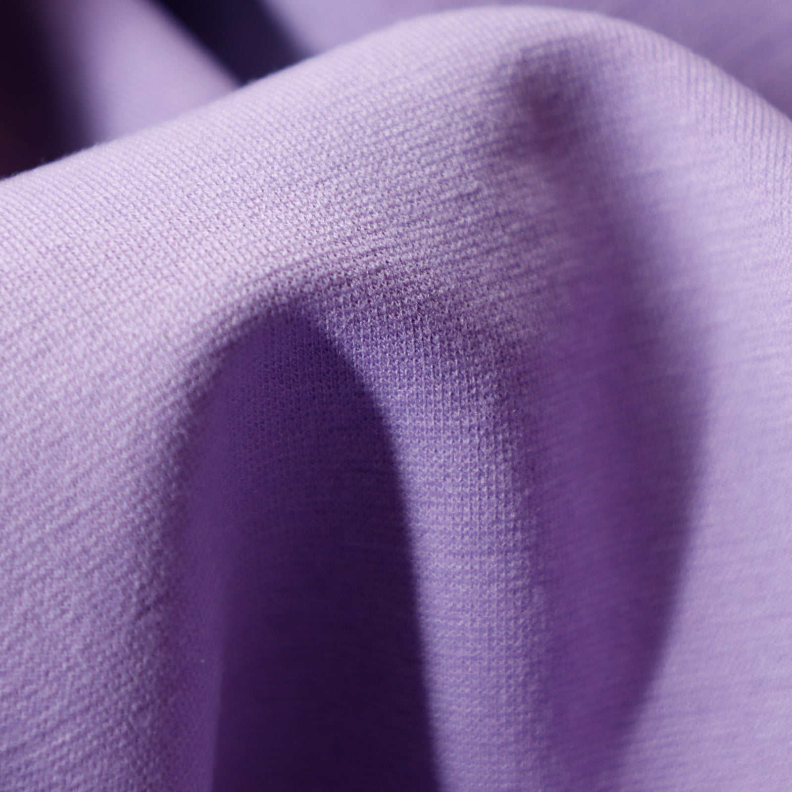 ラグウォームプレミアミラノリブ裏起毛[027S0013900] | STYLEM FABRIC