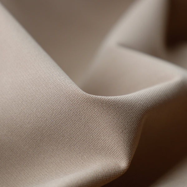 027S0028450_B_600x600_crop_cen