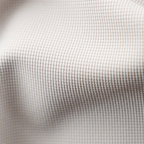 ラ*ー様 お安く!⭕️Custom hawaiian fabric◎Pivot◎ ラ*ー様 お安く!⭕️Custom hawaiian fabric◎Pivot◎ ラ*ー