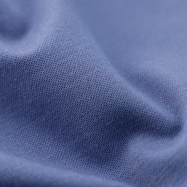 COE】NEW STAR light[027SH070840] | STYLEM FABRIC STORE